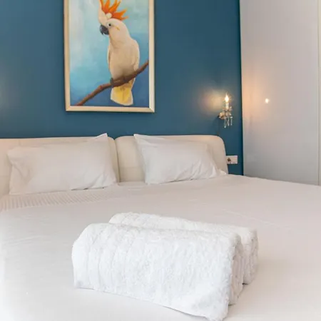Luxury Seaside Darl Villa *