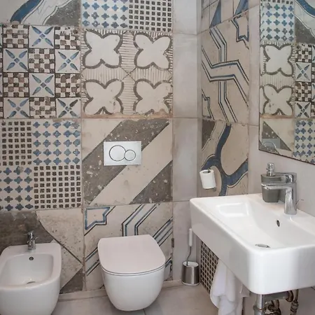 Villa Luxury Seaside Darl
