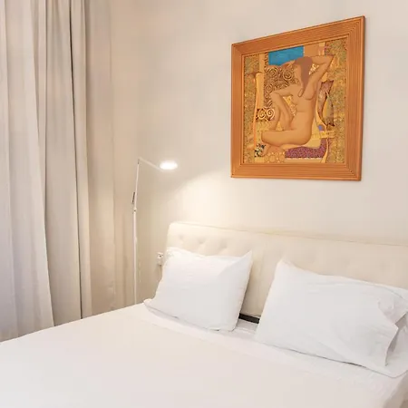 Villa Luxury Seaside Darl